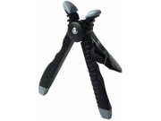 Planet Waves The Headstand