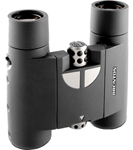 "Brunton Epoch Compact 10 x 25 Brand New Includes Lifetime Warranty, The Brunton Epoch Compact 10x25 is a lightweight, durable pocket-size binocular for almost any application