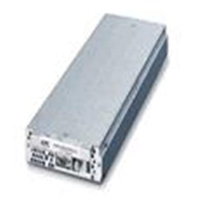 APC SYMIM5 Symmetra Lx Intelligence Module Type: Module Parts: 2 years limited Labor: 2 years limited