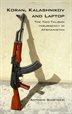 Announcements of an impending victory over the Taliban have been repeated ad nauseam since the Allied invasion of Afghanistan in 2002, particularly after the Presidential elections of 2004, which were said to have marked the moral and psychological defeat of the Taliban