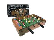 Tabletop Foosball by Westminster, Inc