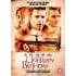 A refreshingly queer take on the classic British horror film and inspired by cult classics such as The Wicker Man and Hammer House of Horror, Unhappy Birthday has a playfully retro vibe, a healthy irreverence and a deliciously deviant heart. Starring David Paisley (Holby City), David McGillivray (House of Whipcord) and Jonathan Keane (Spring).A surprise birthday party becomes a living nightmare for city-dwelling couple Sadie and Rick and their friend Jonny. They are invited to visit the remote tidal island of Amen by Corinne &ndash; an enigmatic local who hopefully holds the answers to long-buried family secrets. Amen is populated by a historically close-knit community who discourage strangers from visiting. So why have these three outsiders really been allowed on to the island? Despite the bucolic nature of the island the trio have a growing sense of unease, but they find themselves trapped by the tide and at the mercy of the islanders. As the horror of their situation unfolds, these visitors will wish they&rsquo;d never been born!