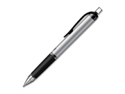 Uni-Ball Gel Impact 207 Retractable Pen Type: Pens Color: Multicolor