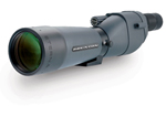 "Brunton Eterna Straight 80mm 20-60x Brand New Includes Lifetime Warranty, The Brunton Eterna Straight 80mm Spotting Scope 20-60x is a spotting scope that features extra-low dispersion fluorite glass and a BaK-4 prism glass with waterproof housing