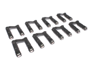 Competition Cams 15854-16 Features: Short Travel Race Hydraulic Roller Lifter  1 Year Limited Warranty Height: 2.63" Width: 2.63" Length: 8.75" Weight: 5.00 lbs Fitment: 1989/GMC/V3500/Sierra Classic Standard Cab Pickup 2-Door/7.4L 454Cu