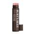 Soft lips with a wash of sheer colour in one simple step, the Burt's Bees Tinted Lip Balm deeply moisturises with hydrating oils and shea butter, whilst leaving a sheer buildable colour and a sweet taste. - K.R  * Made from 100% natural ingredients.  Directions for use:    Use as often as required.