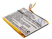 vintrons Replacement Battery For APPLE iPhone 4GB, iPhone 8GB, iPhone 16GB