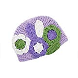 MLA-BABY-011 Handmade Baby Hats
