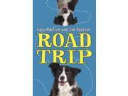 Road Trip Publisher: Random House Childrens Books Publish Date: 1/7/2014 Language: ENGLISH Pages: 114 Weight: 0.38 ISBN-13: 9780307930866 Dewey: [Fic]