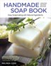 In a world filled with pollution and chemicals, this book shows you how to create your own soaps and bathtime luxuries using only natural ingredients and very little specialist equipment