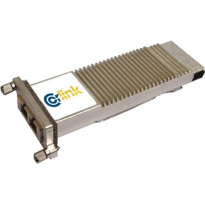 H3C 0231A323 COMPATIBLE XENPAK