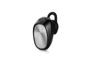 VicTake Smallest Wireless Invisible Bluetooth Mini Earphone Earbud Headset Headphone Support Hands-free Calling For iPhone Samsung Xiaomi Sony Lenovo HTC LG etc