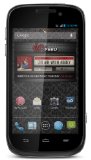 ZTE Awe N800 Black (Virgin Mobile)