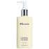 Elemis Soothing Chamomile Cleanser - 200ml  This ultra-mild, Hypo-allergenic cooling cleansing milk, contains a combination of German Chamomile, reparative Lecithin and Vitamin E / F to calm and desensitise the most sensitive skins.  Ideal for ultra-delicate, stressed and hormonal skin, prone to breakouts.