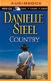 In this rich, involving novel from #1 New York Times bestselling author Danielle Steel, a woman&apos;&apos;s life catapults from the old to the new, as she learns to seize the moment.Stephanie Adams is a devoted stay-at-home mother, married to a successful lawyer in northern California, in a dead marriage she stayed in for years for the sake of her children