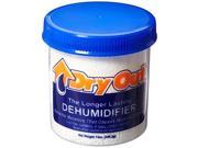 Jet Chemical 01-1015 Dry Out Dehumidifier