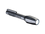 PELICAN 1960-017-117 24-Lumen Nemo(TM) 1960N Waterproof Dive Flashlight Type: Project Lamp