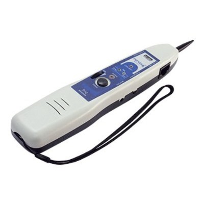 TRENDnet TC-TP1 - Tone probe
