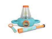 Coleman Nature Kit 2016 Youth Nature Kit Youth