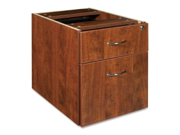 Pedestal Box/File Hanging 16"x22"x28-1/4" Cherry Type: Drawer Cabinets Specifications: Manufacturer:Lorell  Manufacturer Part Number:69432  Brand Name:Lorell  Product Line:Essentials  Product Name:Essentials Pedestal  Total Number of Drawers:2  Drawer Type:  Box  File  Pedestal Type:Double  Color/ Finish:  Cherry  Laminate  Height:18.9"  Width:15.5"  Depth:21.9"  UPC: 035255694322