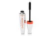 Bourjois - Volume 1 Seconde Mascara - No