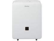 Danby 50 Pint Dehumidifier
