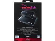 Rocketfish RF-WHD200 4-Port WirelessHD Kit