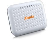 N 300M WiFi Router Wireless Data Rates: 300 Mbit/s Interface: Ethernet VPN support: Yes Electrical Outlet Plug Type: Wireless Router