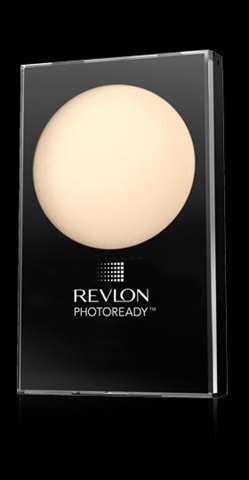 Perfected airbrushed skin in any light. Covers flaws and eliminates shine. Brush inside. IngredientsTalc, Mica, Bismuth Oxychloride, Dimethicone, Zinc Stearate, Silica, Nylon-12, Polymethyl Methacrylate, Polyethylene, Octyldodecyl Neopentanoate, Triethoxycaprylylsilane, Saccharomyces/Potassium Ferment, Saccharomyces/Magnesium Ferment, Pentaerythrityl Tetraethylhexanoate, Lauroyl Lysine, Tocopheryl Acetate, Hydrolyzed Rice Protein, Lecithin, Macrocystis Pyrifera (Kelp) Extract, Nereocystis