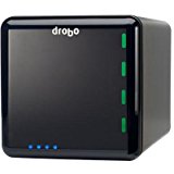 DROBO 4BAY