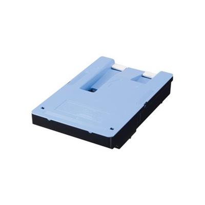 CANON  MAINTENANCE CARTRIDGE  MC-05