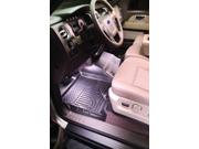 Husky Liners WeatherBeater Center Hump Floor Liner Features: Guaranteed Not To Crack Or Break    Custom Fit To Your Vehicle    Installs Easily In Seconds    Tough And Durable Rubber Material    Resists Most Chemicals    Prevents Stains And Soils    Non-Slip Surface    Minimal Shifting Height: 30.50" Width: 5.00" Length: 10.75" Weight: 3.00 lbs