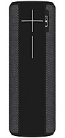 The UE Ultimate Ears 984 000551 BOOM 2 Wireless Speaker delivers 360 degree sound through dual 1.75 inch drivers and dual passive radiators