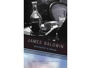 Giovanni's Room (Vintage International) Publisher: Random House Inc Publish Date: 9/12/2013 Language: ENGLISH Pages: 169 Weight: 0.58 ISBN-13: 9780345806567 Dewey: 813/.54