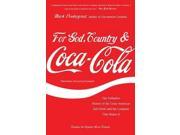 For God, Country, & Coca-Cola 3 REV EXP Binding: Paperback Publisher: Perseus Books Group Publish Date: 2013/05/14 Synopsis: Traces the evolution of Coca-Cola from its quiet beginnings to the influential giant of today, and includes trivia facts, company lore, and stories of Coca-Cola's "secret formula." Language: ENGLISH Pages: 523 Dimensions: 9.25 x 6.00 x 1.75 Weight: 1.45