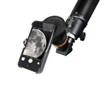 "Celestron Smartphone Adapter - Ultima Duo to Iphone 6 Brand New, The Celestron 93692 is Celestron Smartphone Adapter is custom-fit to Celestron s Ultima Duo eyepieces and your iPhone 6