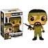 From Funko's popular 'POP!' series comes this cool vinyl figure. It stands approx. 9 cm tall and comes in a window box packaging.