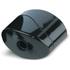 Keep your makeup looking sharp with the Living Nature Pencil Sharpener. Specially designed for use with the brand's lip and eye pencils, the tool will effectively sharpen your pencils for precise and controlled application.