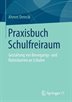 Die Gestaltung von Freir&auml;umen auf dem Schulgel&auml;nde und im Schulgeb&auml;ude ist keinesfalls als Randproblem der Ganztagsschulentwicklung zu betrachten