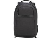 15.6  Citysmart  Backpack  Grey