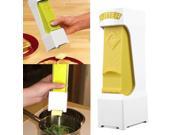 Large Butter Cutter Butter Slices Serves Stores Butter Kitchen Slicer Tool