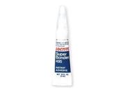 LOCTITE    49504    ADHESIVE, ETHYL CYANOACRYLATE, TUBE, 3G Type: Cloth Tape
