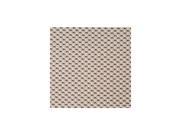 KITTRICH TCHCPM3224 PLACEMAT KHAKI TCHCPM3224