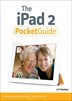 The iPad is a game-changing product that reinvented the way we interact with digital content and the Web