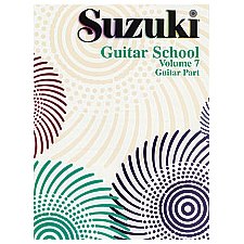 Contents are: Largo from Concerto for Mandolin and Strings (A. Vivaldi) * Allegro from Concerto for Mandolin and Strings (A. Vivaldi) * Allegro from Concerto for Mandolin and Strings (A. Vivaldi) * Sonata in B Minor (D. Cimarosa) * Canarios (G. Sanz) * Prelude from Prelude, Fugue and Allegro, BWV 998 (J.S. Bach) * Sounds of Bells (J. Guimares).