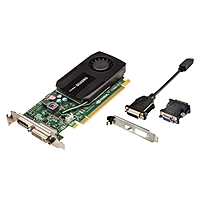 P  b NVIDIA  Quadro  K600   NVIDIA Kepler  Architecture Performance and Features in an Affordable Low Profile Professional Graphics Solution  b   p  p The NVIDIA Quadro K600 graphics board offers great performance and outstanding features at an affordable price for a wide range of leading professional applications