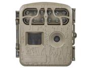 Moultrie Feeders Gamespy 6Mp Lr Nightime Ir Camera Tree Bark Testure Brand: MOULTRIE FEEDERS Type: SG - Tree Stands & Blinds Weight: 3