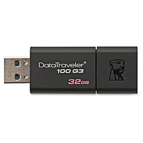 P USB flash drive is compliant with next generation, USB 3.0 specifications to take advantage of technology in recent notebooks, desktop PCs and digital devices