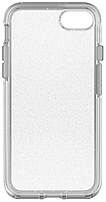 For a dazzling accessory that will bring a cosmic twist to your everyday look, choose the OtterBox 660543438786 Stardust Glitter iPhone 7 8 Case