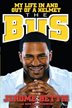 He was one of pro football&#8217;s most beloved and respected stars, admired not only by NFL fans and his own teammates, but by his opponents as well